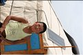 MNG_060805_507