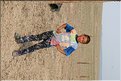 MNG_060805_513