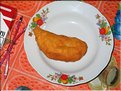 Page prcdente (p)