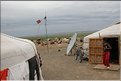 MNG_060806_678