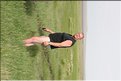 MNG_060806_718