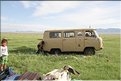 MNG_060806_723