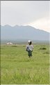 MNG_060806_724b