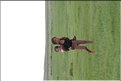 MNG_060806_730