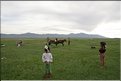 MNG_060806_736