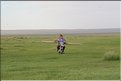 MNG_060806_740