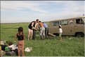 MNG_060806_742