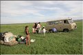 MNG_060806_743