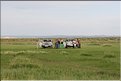 MNG_060806_749