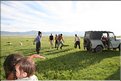 MNG_060806_750
