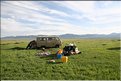 MNG_060806_751