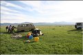 MNG_060806_753