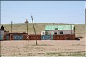 MNG_060807_801