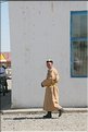 MNG_060807_804