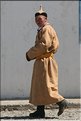 MNG_060807_804B