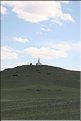 MNG_060807_845