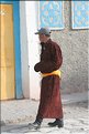 MNG_060808_854