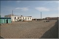MNG_060808_856