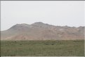 MNG_060808_887