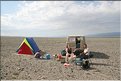 MNG_060808_911