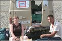 MNG_060808_912