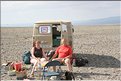 MNG_060808_917