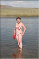 MNG_060809_1029