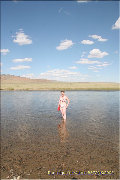 MNG_060809_1030