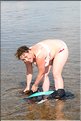 MNG_060809_1031