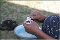 MNG_060809_1045