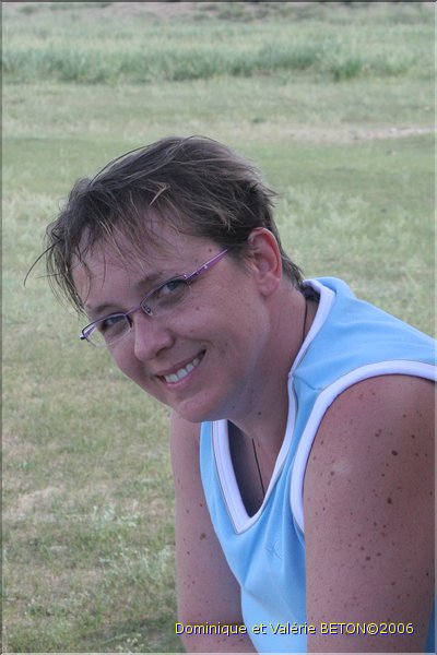 MNG_060809_1054 (1)