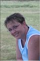 MNG_060809_1054 (1)