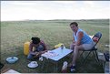 MNG_060809_1055