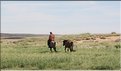 MNG_060809_1062b