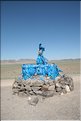 MNG_060810_1097