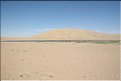 MNG_060810_1119