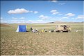 MNG_060811_1190