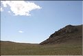 MNG_060811_1192