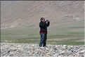 MNG_060812_1296