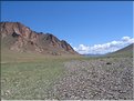 MNG_060812_1947