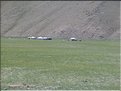 MNG_060812_1949