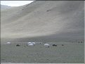 MNG_060812_1952