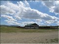 MNG_060812_1960