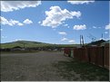 MNG_060812_1961