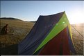 MNG_060813_1374