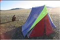 MNG_060813_1376