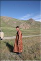 MNG_060813_1398