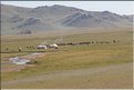 MNG_060813_1409