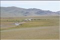 MNG_060813_1410