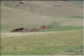 MNG_060813_1441